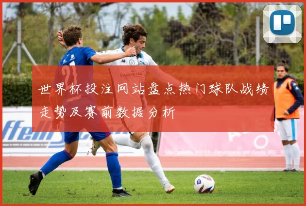 世界杯投注网站盘点热门球队战绩走势及赛前数据分析
