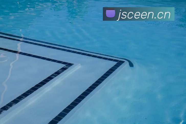 尊龙凯时人生就是搏 - 官网首页APP 封面图