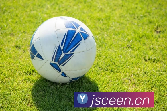 数据防护可视化